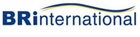 BRINTERNATIONAL PTY LTD logo