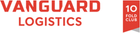 Vanguard Logistics logo