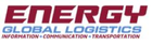 Energy Global Logistics logo