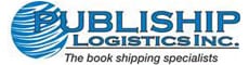 Logo_Publiship