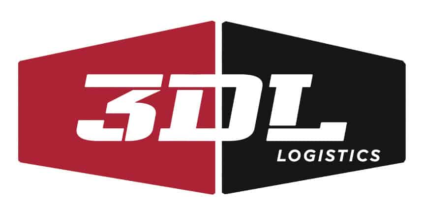 logo_3DL